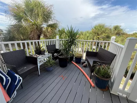 Exterior - 7500 Placida Rd #2124, Placida, FL 33946 photo 5 of 5