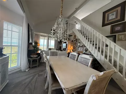 Dining - 7500 Placida Rd #2124, Placida, FL 33946 photo 2 of 2