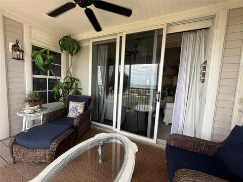Exterior - 7500 Placida Rd #2124, Placida, FL 33946 photo 4 of 5
