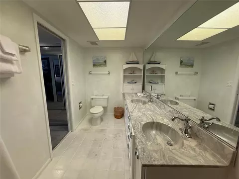 Bath - 7500 Placida Rd #2124, Placida, FL 33946 photo 1 of 4