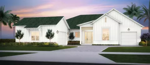 4507 Westlake St, Bradenton, FL 34210