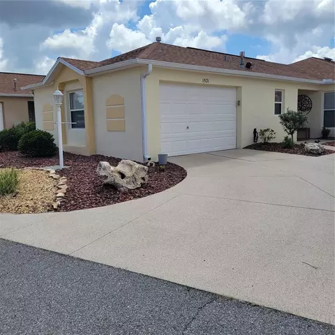 1521 Trenton Ln, The Villages, FL 32162