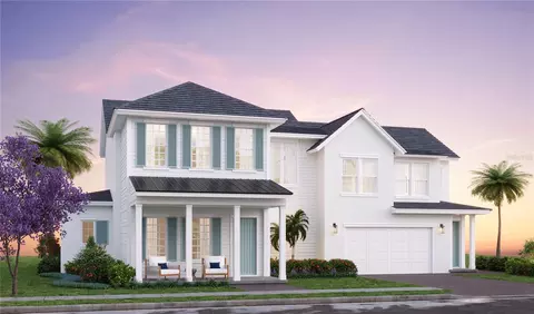 4607 Westlake St, Bradenton, FL 34210