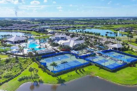 View/Area - 8610 Backshore Ln, Parrish, FL 34219 photo 20 of 25