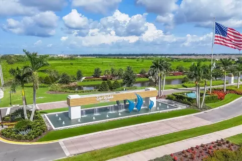View/Area - 8610 Backshore Ln, Parrish, FL 34219 photo 2 of 25