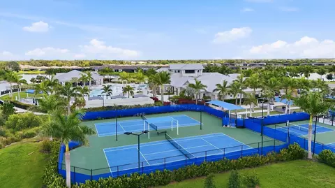View/Area - 8610 Backshore Ln, Parrish, FL 34219 photo 25 of 25