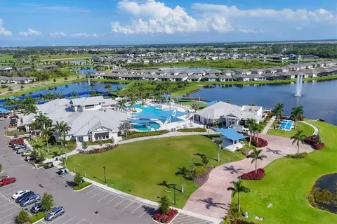 View/Area - 8610 Backshore Ln, Parrish, FL 34219 photo 6 of 25