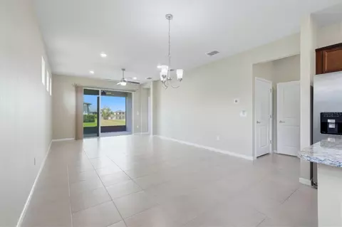 Living - 8610 Backshore Ln, Parrish, FL 34219 photo 1 of 2