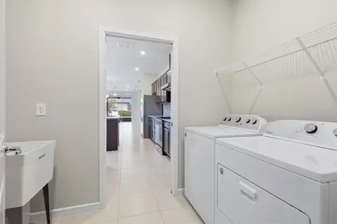 Other - 8610 Backshore Ln, Parrish, FL 34219 photo 2 of 11