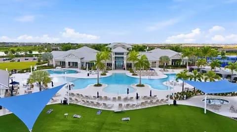 View/Area - 8610 Backshore Ln, Parrish, FL 34219 photo 23 of 25