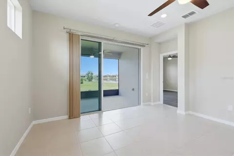 Other - 8610 Backshore Ln, Parrish, FL 34219 photo 5 of 11
