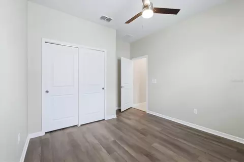 Bedroom - 8610 Backshore Ln, Parrish, FL 34219 photo 7 of 7