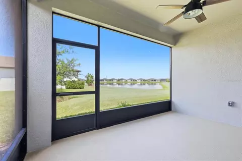 Exterior - 8610 Backshore Ln, Parrish, FL 34219 photo 4 of 11