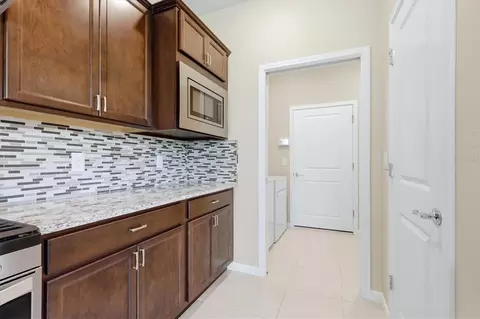 Other - 8610 Backshore Ln, Parrish, FL 34219 photo 1 of 11