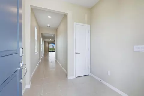 Entry Way - 8610 Backshore Ln, Parrish, FL 34219 photo 1 of 3