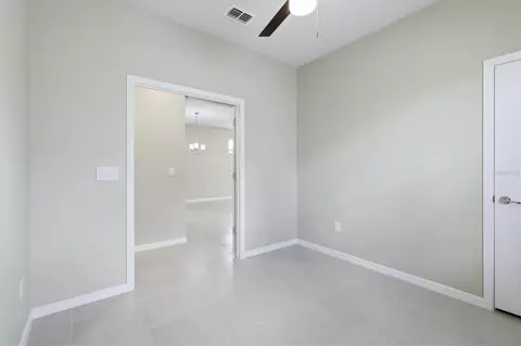 Bedroom - 8610 Backshore Ln, Parrish, FL 34219 photo 5 of 7
