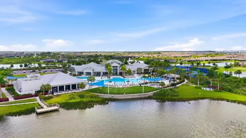 View/Area - 8610 Backshore Ln, Parrish, FL 34219 photo 22 of 25