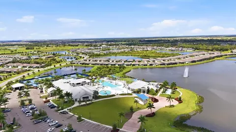 View/Area - 8610 Backshore Ln, Parrish, FL 34219 photo 21 of 25