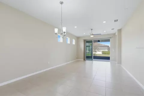 Living - 8610 Backshore Ln, Parrish, FL 34219 photo 2 of 2