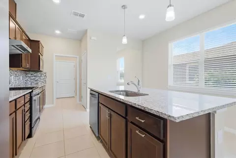 Kitchen - 8610 Backshore Ln, Parrish, FL 34219 photo 1 of 3