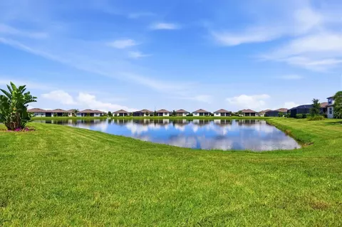 View/Area - 8610 Backshore Ln, Parrish, FL 34219 photo 1 of 25