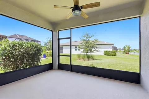 Exterior - 8610 Backshore Ln, Parrish, FL 34219 photo 3 of 11