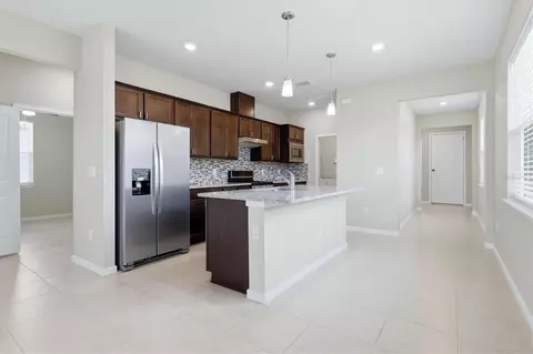 Entry Way - 8610 Backshore Ln, Parrish, FL 34219 photo 3 of 3