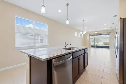 Other - 8610 Backshore Ln, Parrish, FL 34219 photo 3 of 11