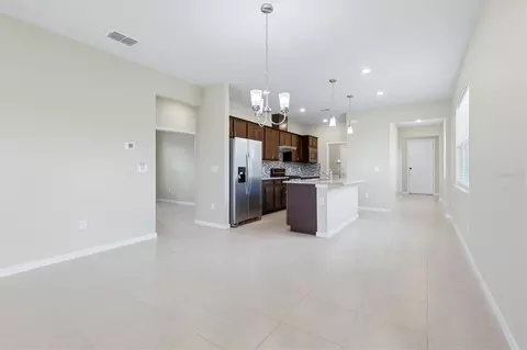 Other - 8610 Backshore Ln, Parrish, FL 34219 photo 4 of 11