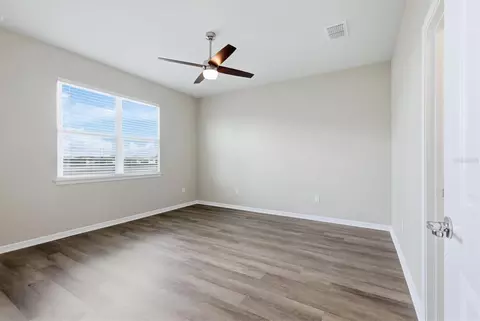 Bedroom - 8610 Backshore Ln, Parrish, FL 34219 photo 3 of 7
