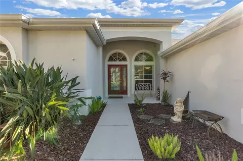 Other - 2927 122nd Pl E, Parrish, FL 34219 photo 2 of 7