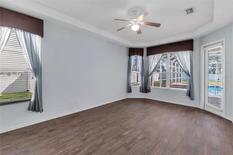 Other - 2927 122nd Pl E, Parrish, FL 34219 photo 3 of 7