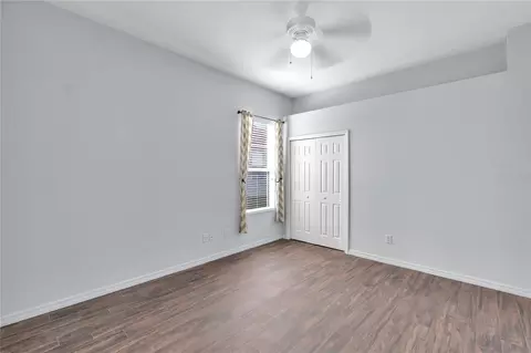 Bedroom - 2927 122nd Pl E, Parrish, FL 34219 photo 3 of 3