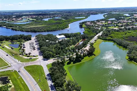 View/Area - 2927 122nd Pl E, Parrish, FL 34219 photo 5 of 5
