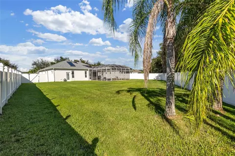 Exterior - 2927 122nd Pl E, Parrish, FL 34219 photo 7 of 7