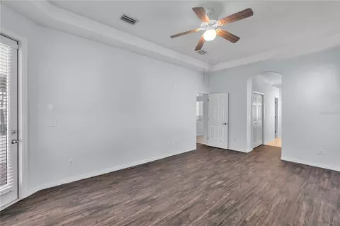 Living - 2927 122nd Pl E, Parrish, FL 34219 photo 7 of 7