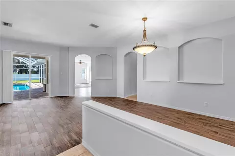 Living - 2927 122nd Pl E, Parrish, FL 34219 photo 1 of 7