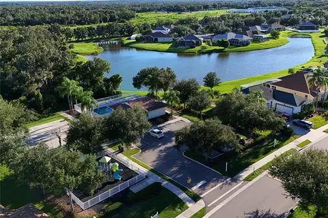 View/Area - 2927 122nd Pl E, Parrish, FL 34219 photo 4 of 5