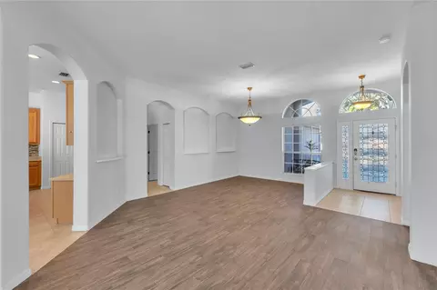 Living - 2927 122nd Pl E, Parrish, FL 34219 photo 2 of 7