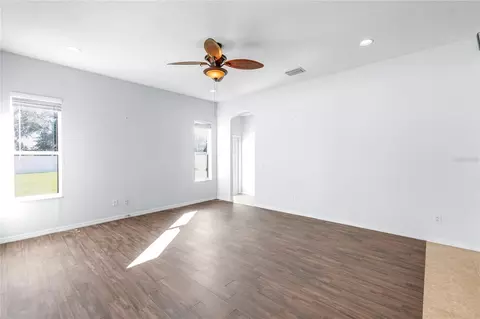 Living - 2927 122nd Pl E, Parrish, FL 34219 photo 6 of 7