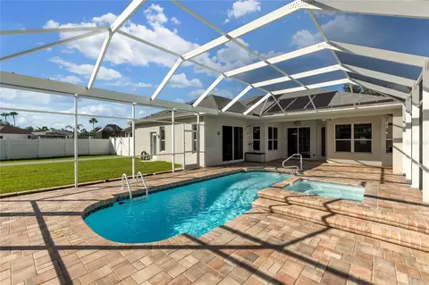 Exterior - 2927 122nd Pl E, Parrish, FL 34219 photo 3 of 7