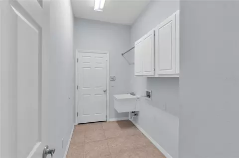 Other - 2927 122nd Pl E, Parrish, FL 34219 photo 6 of 7