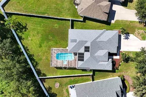 View/Area - 2927 122nd Pl E, Parrish, FL 34219 photo 3 of 5