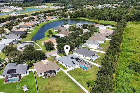 View/Area - 2927 122nd Pl E, Parrish, FL 34219 photo 2 of 5