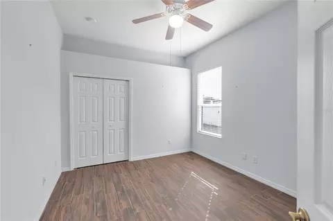 Bedroom - 2927 122nd Pl E, Parrish, FL 34219 photo 2 of 3