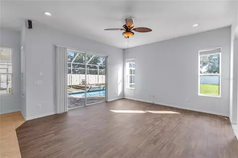 Living - 2927 122nd Pl E, Parrish, FL 34219 photo 5 of 7