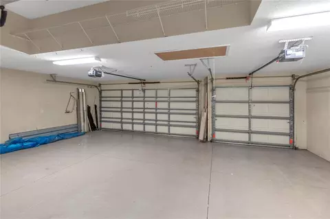Other - 2927 122nd Pl E, Parrish, FL 34219 photo 7 of 7