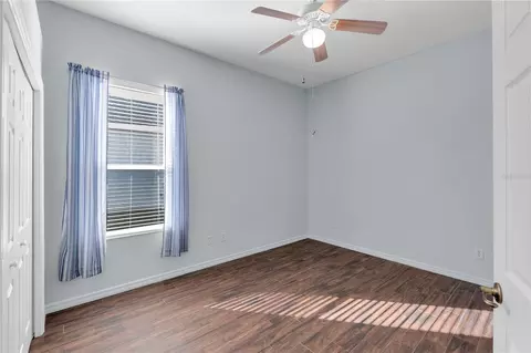 Bedroom - 2927 122nd Pl E, Parrish, FL 34219 photo 1 of 3