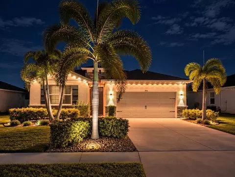 3916 Mossy Limb Ct, Palmetto, FL 34221