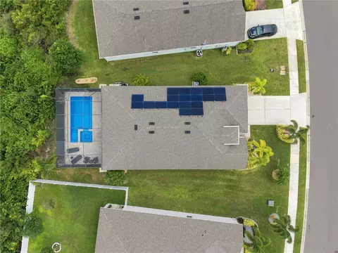 3916 Mossy Limb Ct, Palmetto, FL 34221